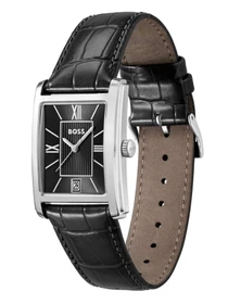 Часы Boss модель 1514277 Фото