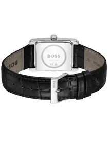 Часы Boss модель 1514277 Фото