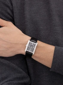 Часы Boss модель 1514277 Фото