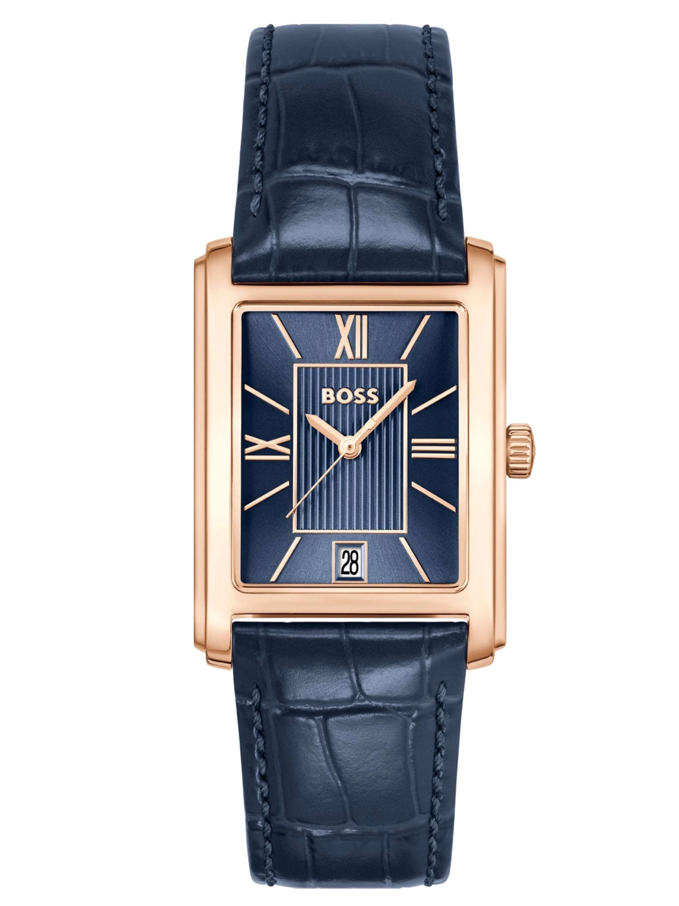 Часы Boss модель 1514281 Фото