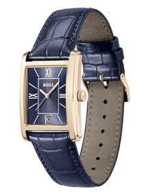 Часы Boss модель 1514281 Фото
