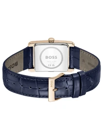 Часы Boss модель 1514281 Фото