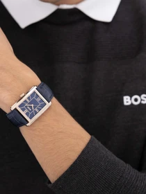 Часы Boss модель 1514281 Фото