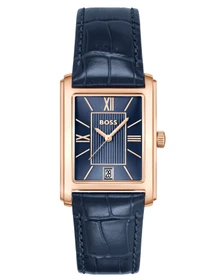 Часы Boss модель 1514281 Фото