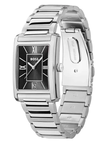 Часы Boss модель 1514297 Фото