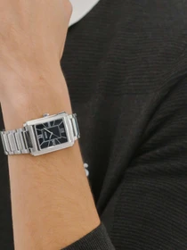 Часы Boss модель 1514297 Фото