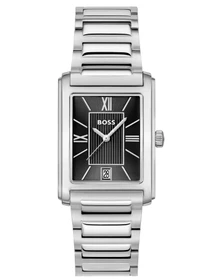 Часы Boss модель 1514297 Фото