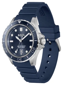 Часы Boss модель 1514292 Фото