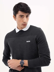 Часы Boss модель 1514292 Фото