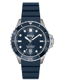 Часы Boss модель 1514292 Фото