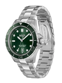 Часы Boss модель 1514294 Фото
