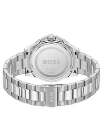 Часы Boss модель 1514294 Фото
