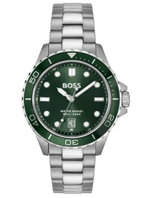 Часы Boss модель 1514294 Фото