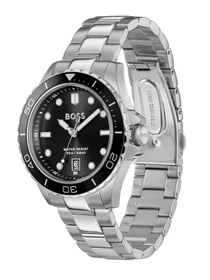 Часы Boss модель 1514295 Фото