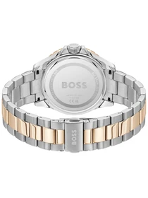 Часы Boss модель 1514296 Фото