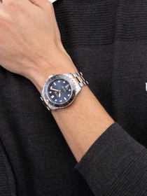 Часы Boss модель 1514296 Фото