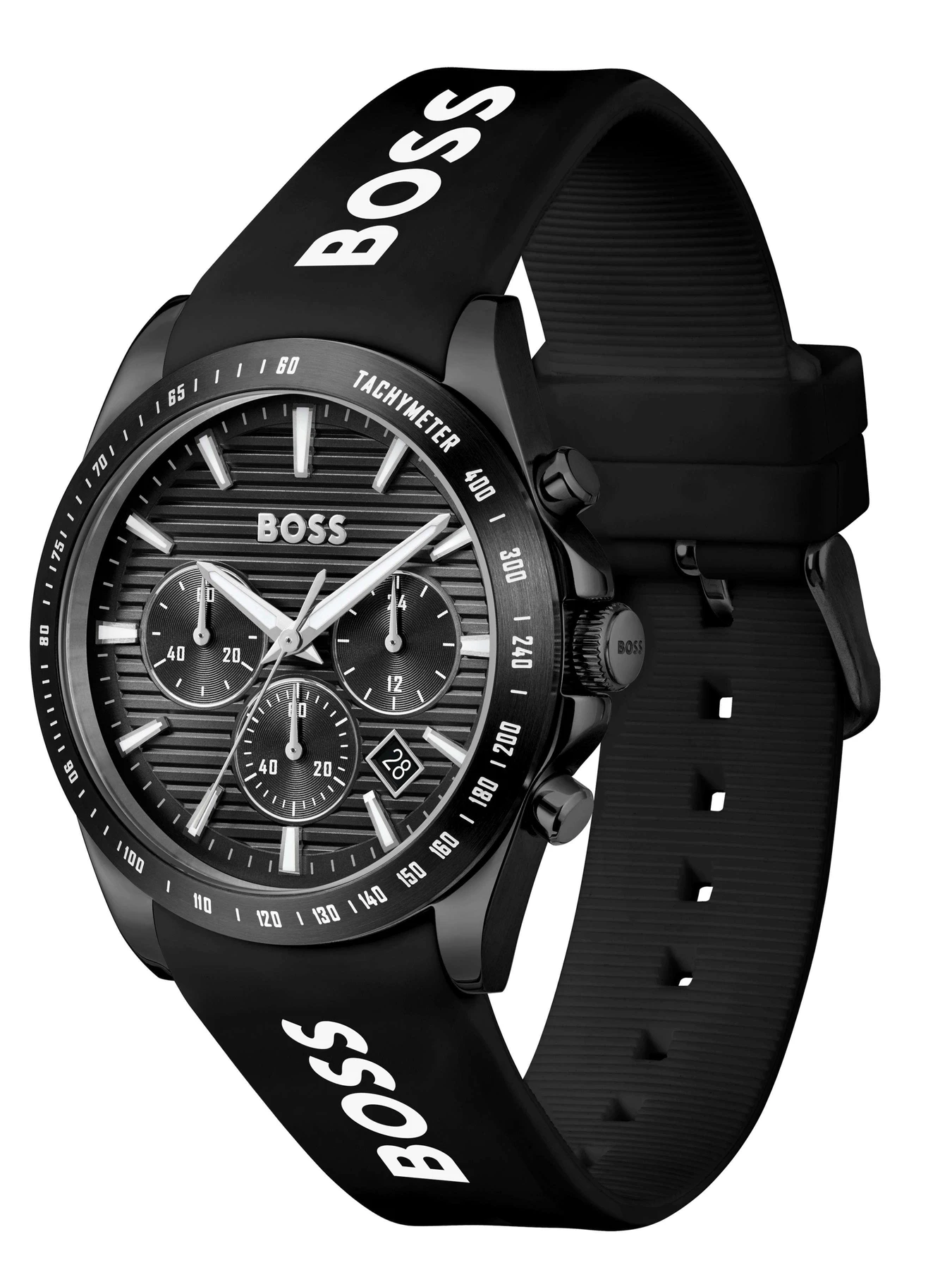 Часы Boss модель 1514289 Часы Boss модель 1514289 Фото