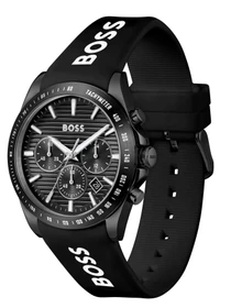 Часы Boss модель 1514289 Фото
