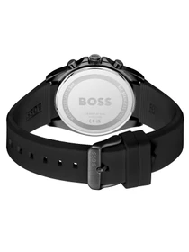 Часы Boss модель 1514289 Фото
