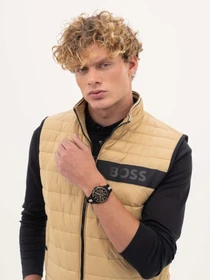Часы Boss модель 1514289 Фото