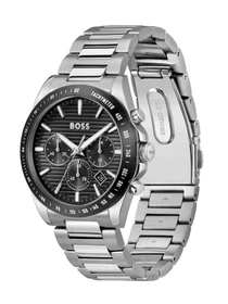 Часы Boss модель 1514290 Фото