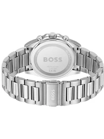 Часы Boss модель 1514290 Фото