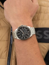Часы Boss модель 1514290 Фото
