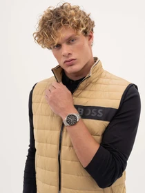 Часы Boss модель 1514290 Фото