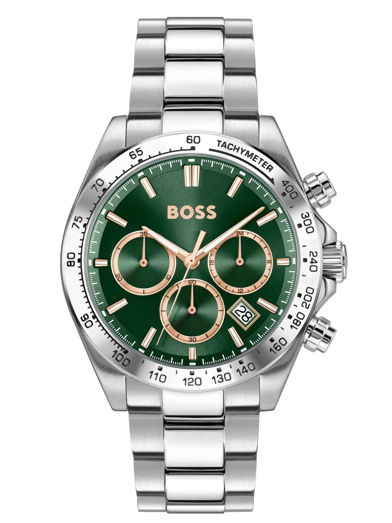 Часы Boss модель 1514268 Фото