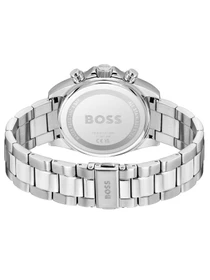 Часы Boss модель 1514268 Фото