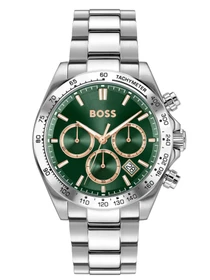 Часы Boss модель 1514268 Фото