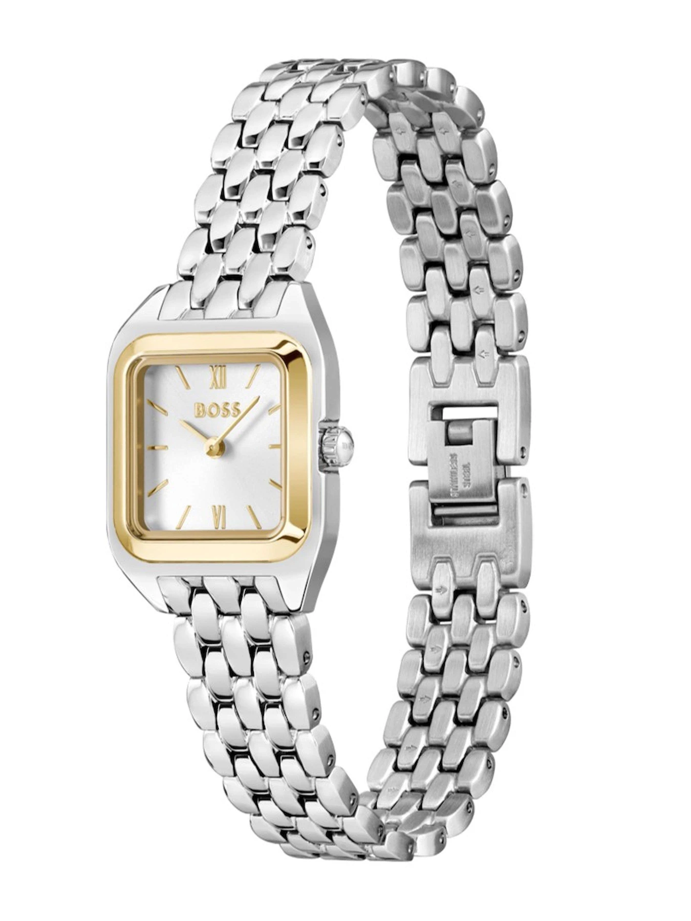 Часы Boss модель 1502821 Фото