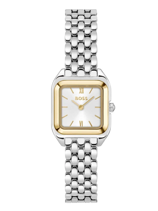 Сағаттар Boss үлгі 1502821 Фото
