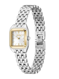 Часы Boss модель 1502821 Фото