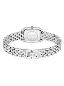 Часы Boss модель 1502821 Фото