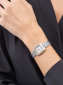 Часы Boss модель 1502821 Фото