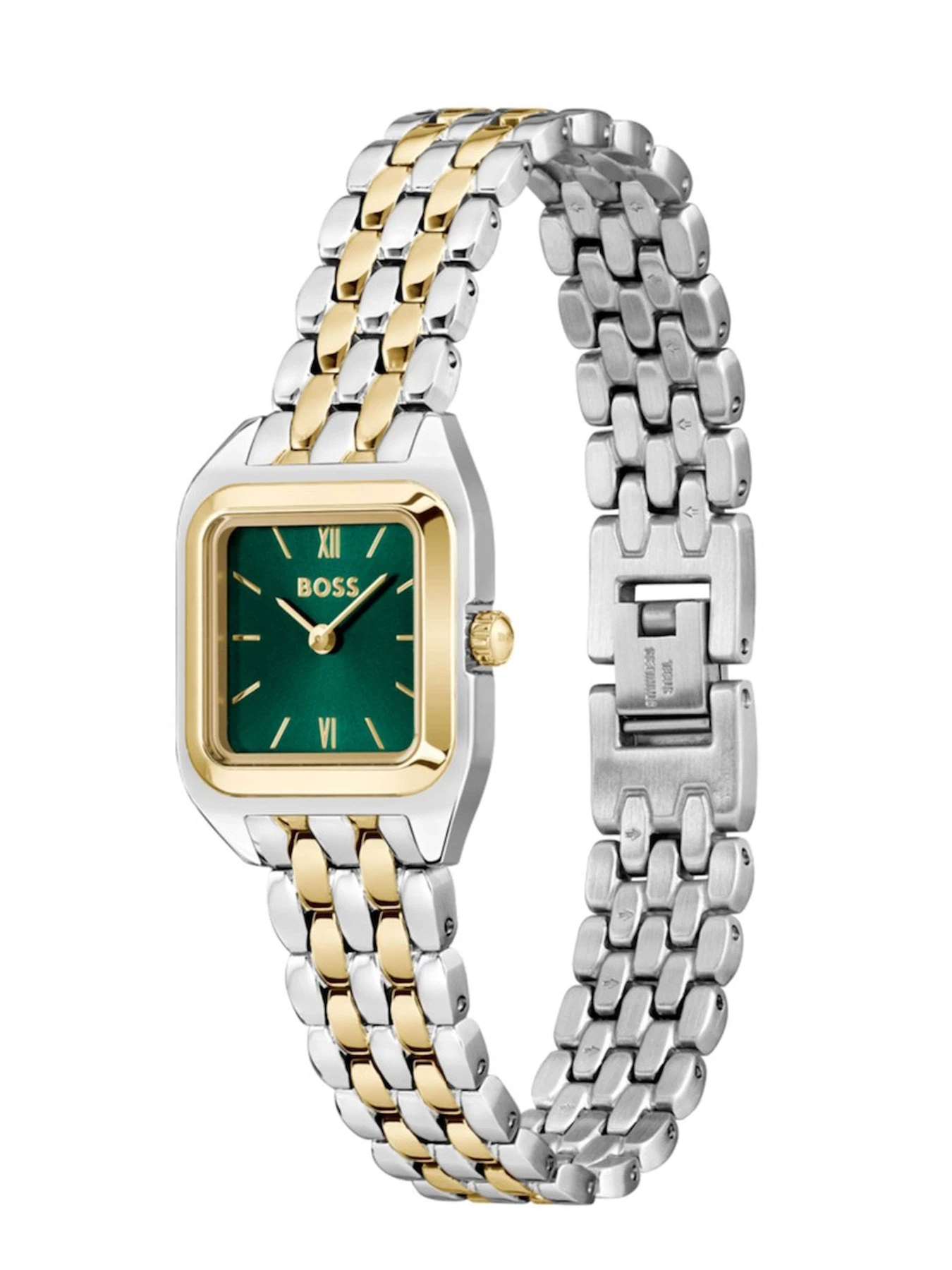 Часы Boss модель 1502822 Фото