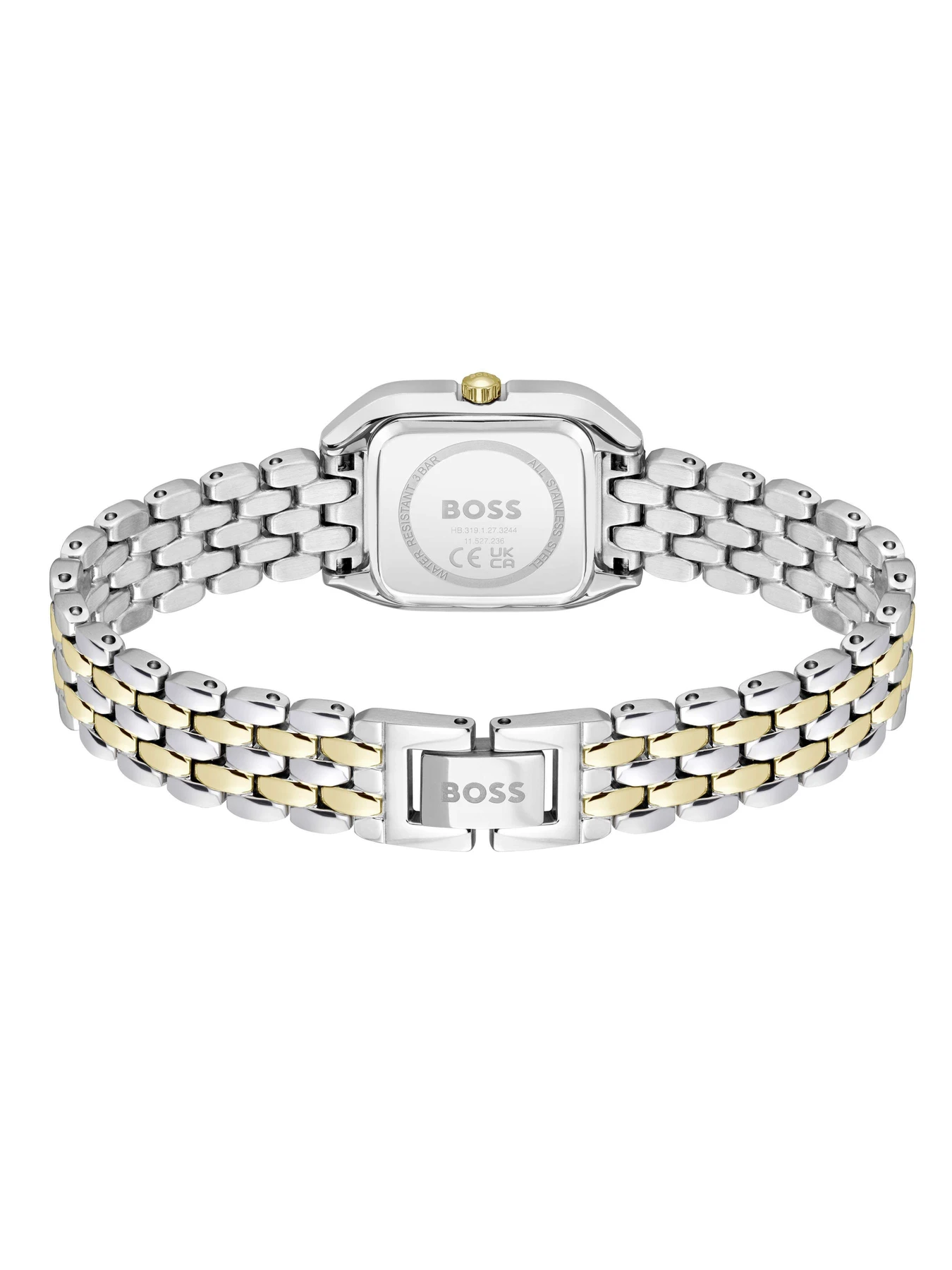 Часы Boss модель 1502822 Фото