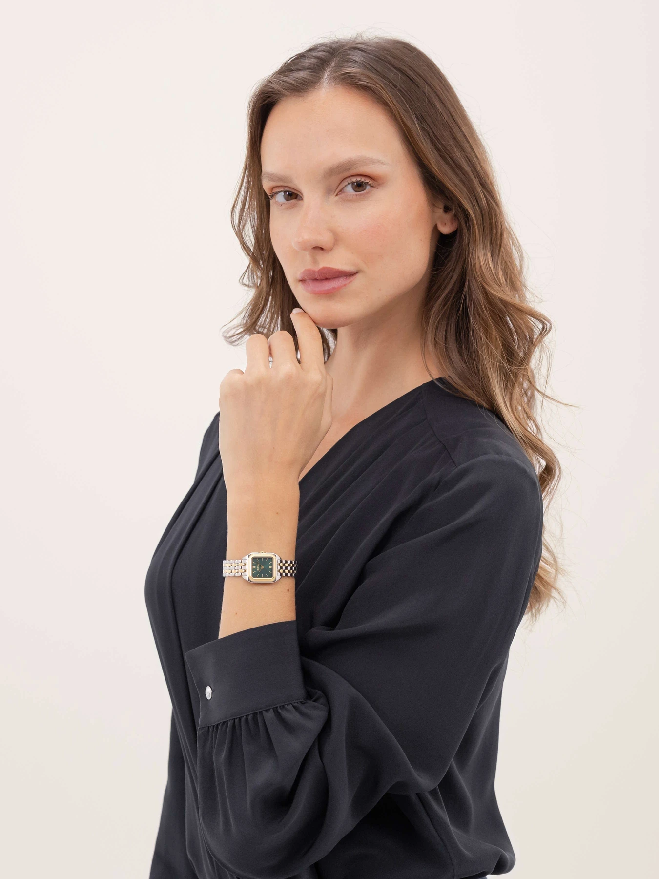 Часы Boss модель 1502822 Фото
