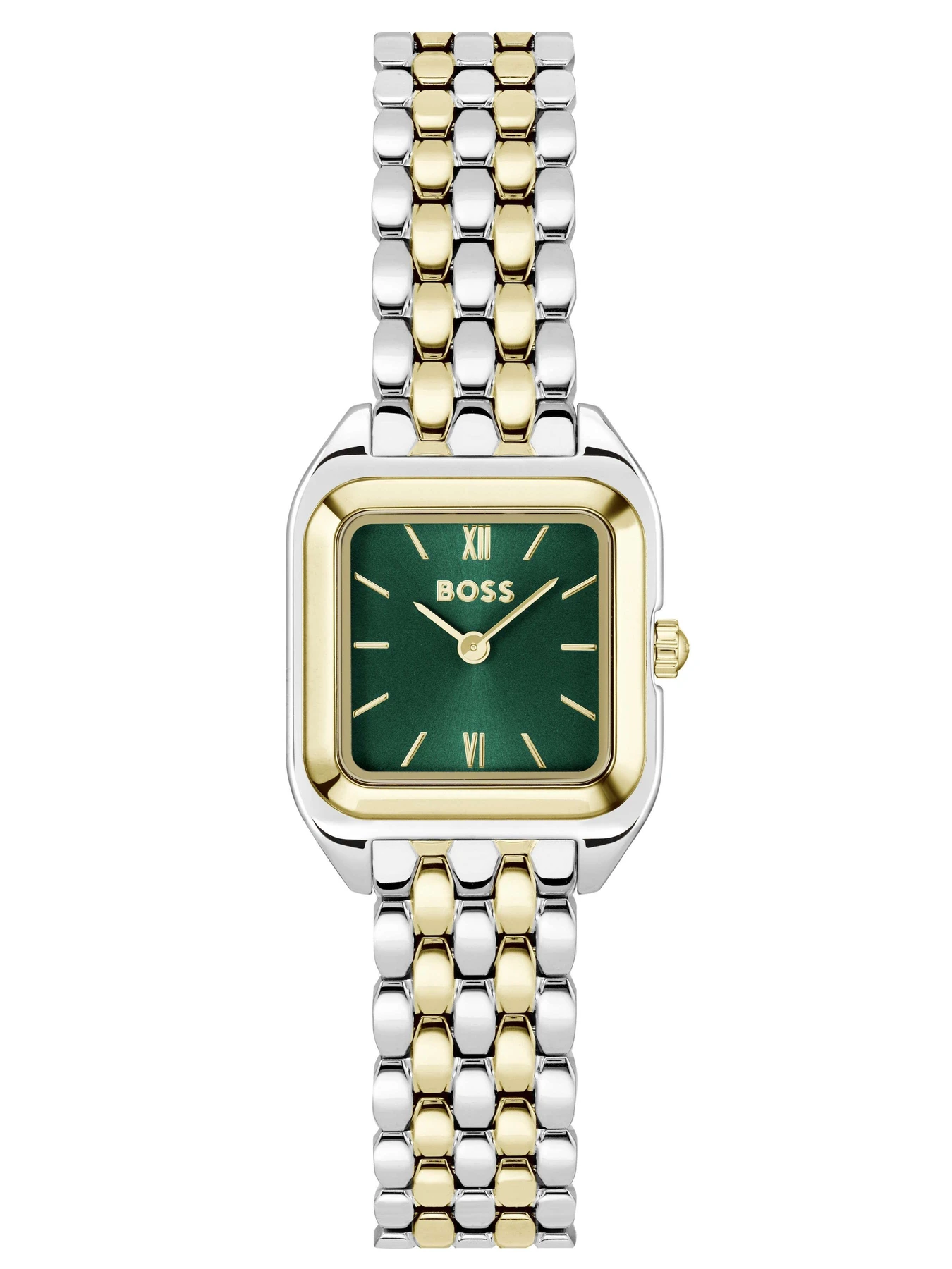 Часы Boss модель 1502822 Фото