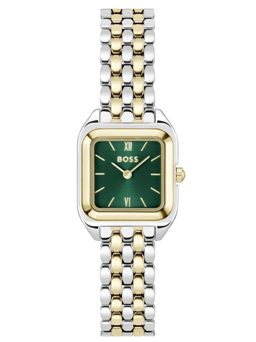 Сағаттар Boss үлгі 1502822 Фото