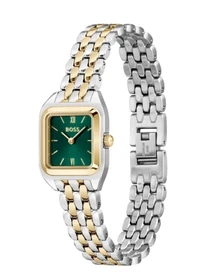 Часы Boss модель 1502822 Фото