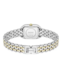Часы Boss модель 1502822 Фото