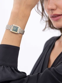 Часы Boss модель 1502822 Фото