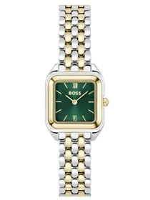 Часы Boss модель 1502822 Фото