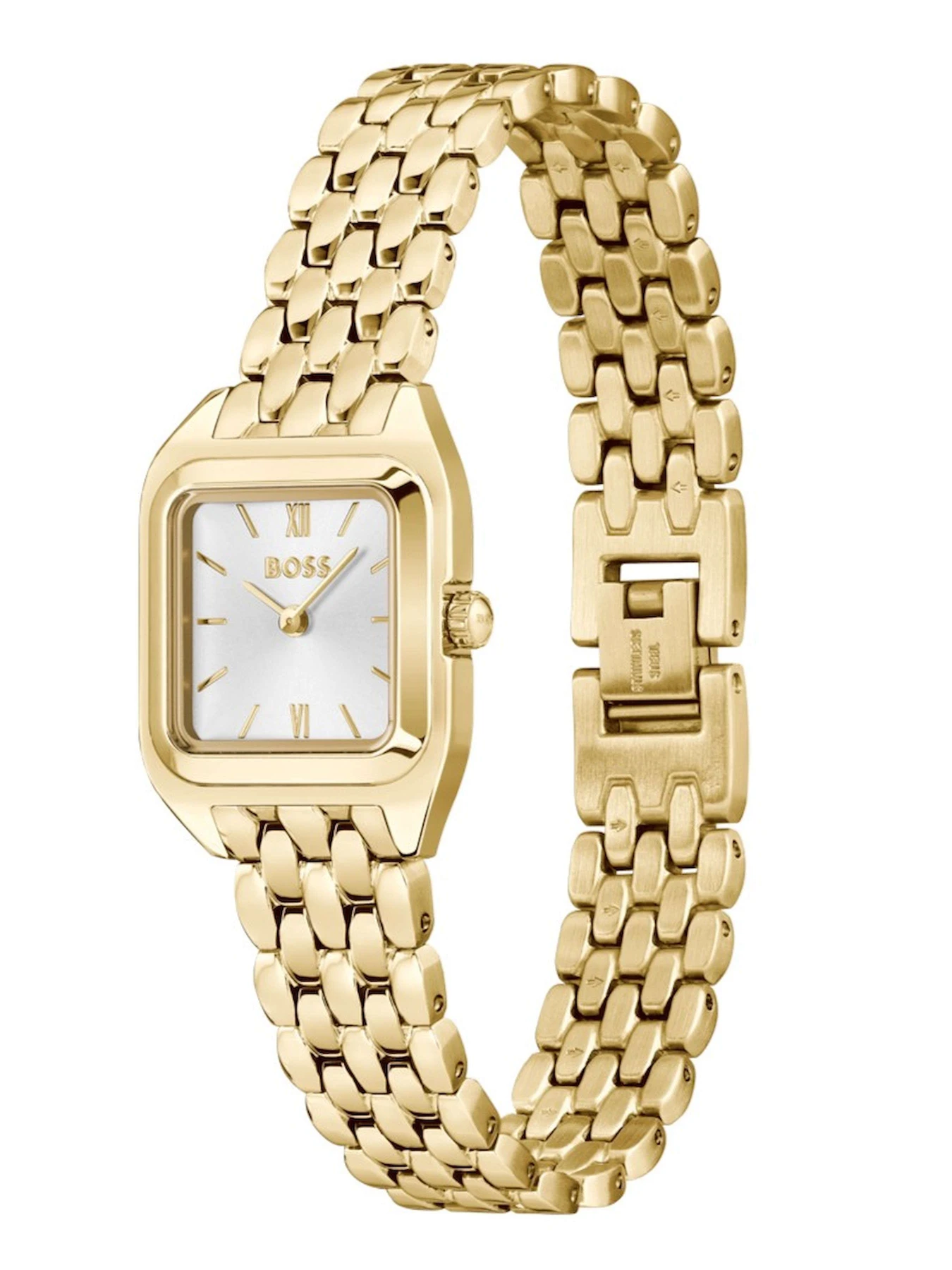 Часы Boss модель 1502823 Фото