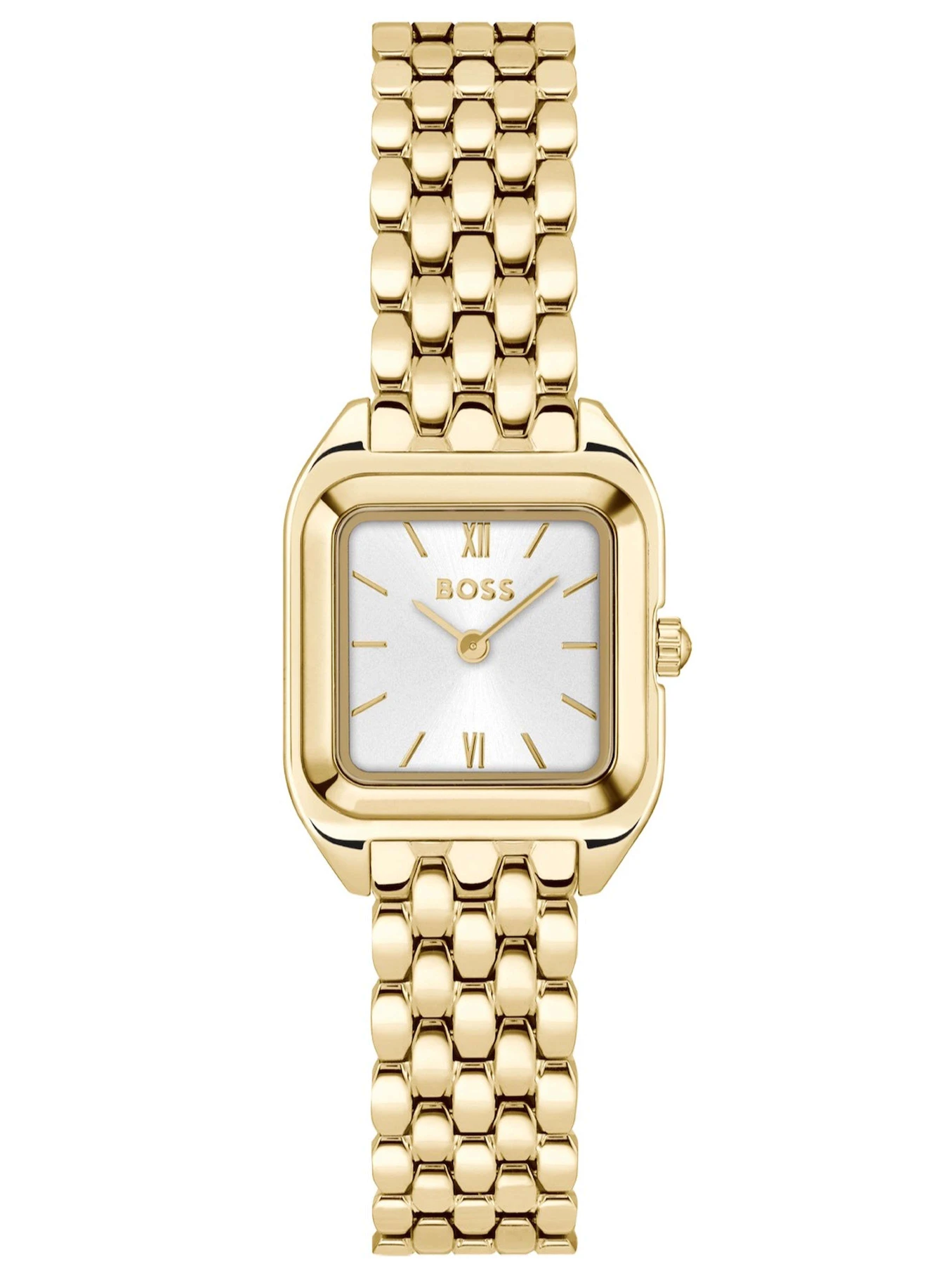 Часы Boss модель 1502823 Фото