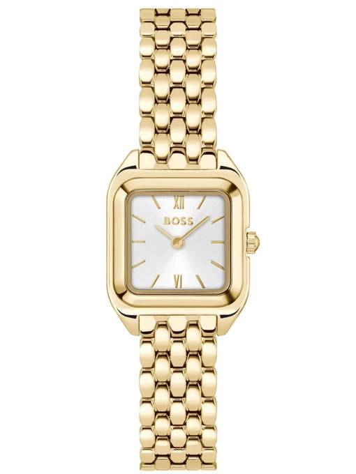 Сағаттар Boss үлгі 1502823 Фото
