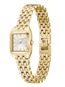 Часы Boss модель 1502823 Фото