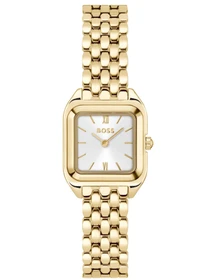 Часы Boss модель 1502823 Фото